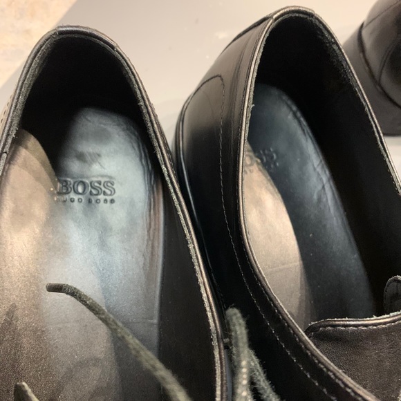 Luxury designer bundle 700 - Picture 5 of 16